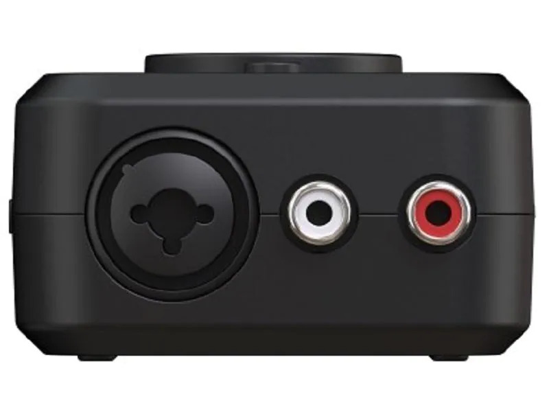 IK Multimedia Audio Interface iRig Stream Pro