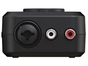 IK Multimedia Audio Interface iRig Stream Pro
