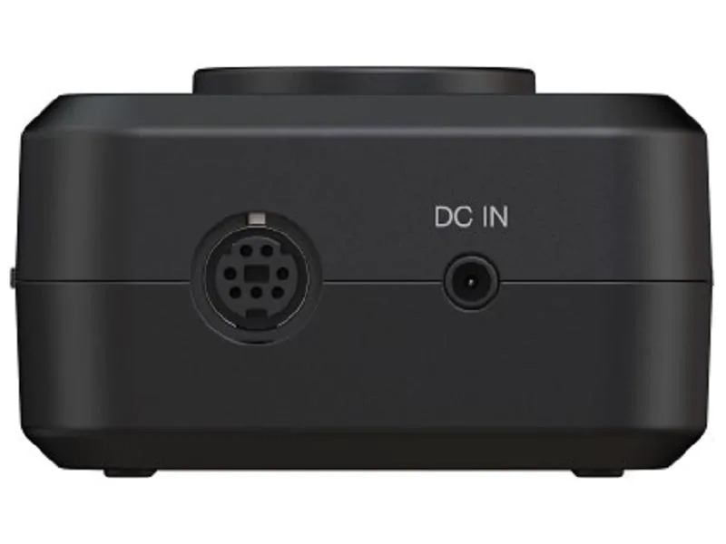 IK Multimedia Audio Interface iRig Stream Pro