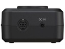 IK Multimedia Audio Interface iRig Stream Pro