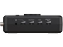 IK Multimedia Audio Interface iRig Stream Pro