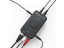 IK Multimedia Audio Interface iRig Stream Pro