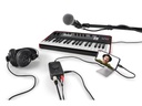 IK Multimedia Audio Interface iRig Stream Pro
