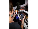 IK Multimedia Audio Interface iRig Stream Pro