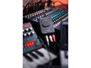 IK Multimedia Audio Interface iRig Stream Pro