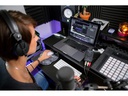 IK Multimedia Audio Interface iRig Stream Pro