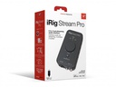 IK Multimedia Audio Interface iRig Stream Pro