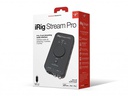 IK Multimedia Audio Interface iRig Stream Pro