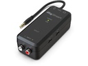 IK Multimedia Audio Interface iRig Stream Solo