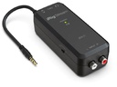 IK Multimedia Audio Interface iRig Stream Solo