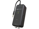 IK Multimedia Audio Interface iRig Stream Solo