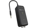 IK Multimedia Audio Interface iRig Stream Solo