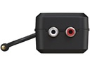 IK Multimedia Audio Interface iRig Stream Solo