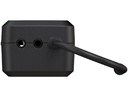 IK Multimedia Audio Interface iRig Stream Solo