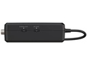 IK Multimedia Audio Interface iRig Stream Solo