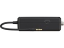 IK Multimedia Audio Interface iRig Stream Solo