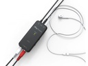 IK Multimedia Audio Interface iRig Stream Solo