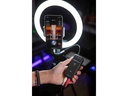 IK Multimedia Audio Interface iRig Stream Solo
