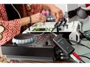 IK Multimedia Audio Interface iRig Stream Solo