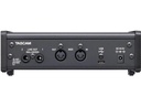 Tascam Audio Interface US-2x2HR