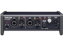 Tascam Audio Interface US-2x2HR