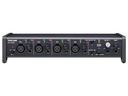 Tascam Audio Interface US-4x4HR
