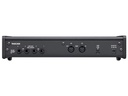 Tascam Audio Interface US-4x4HR