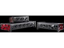 Tascam Audio Interface US-4x4HR