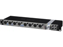 Zoom Audio Interface UAC-8