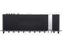 Zoom Audio Interface UAC-8