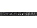 Zoom Audio Interface UAC-8