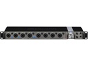 Zoom Audio Interface UAC-8