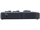 Zoom Audio Interface U-24