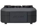 Zoom Audio Interface U-24