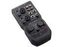Zoom Audio Interface U-24