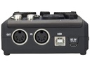 Zoom Audio Interface U-24