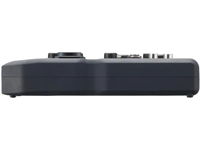 Zoom Audio Interface U-24