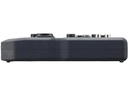 Zoom Audio Interface U-24
