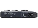 Zoom Audio Interface U-44