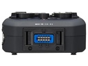 Zoom Audio Interface U-44