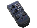 Zoom Audio Interface U-44