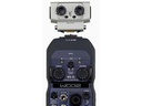 Zoom Audio Interface U-44