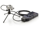Zoom Audio Interface U-44