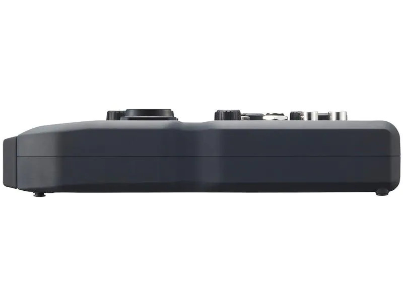 Zoom Audio Interface U-44