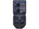Zoom Audio Interface U-44