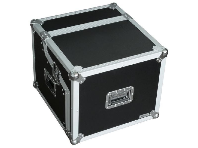 Power Dynamics 19-Case PD-F2U6-2