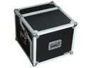 Power Dynamics 19-Case PD-F2U6-2