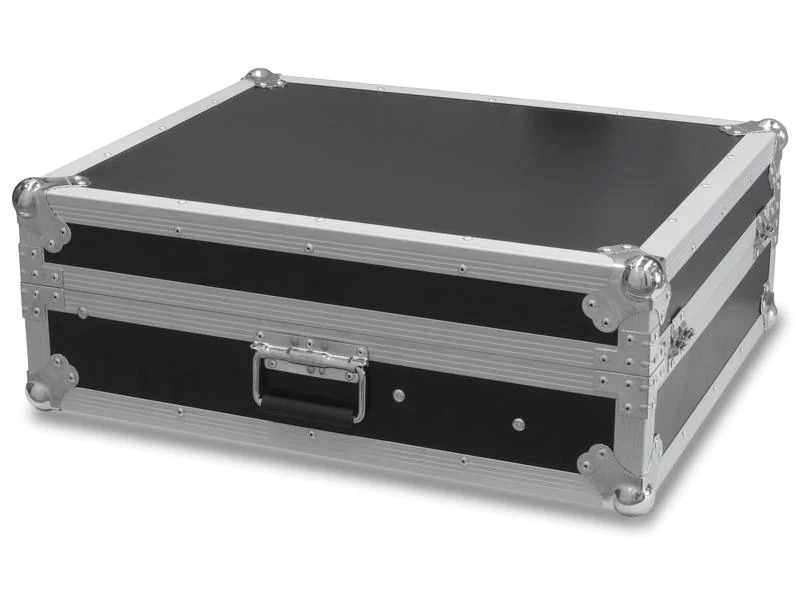 Power Dynamics 19-Case PD-FU12