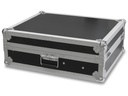 Power Dynamics 19-Case PD-FU12