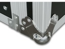 Power Dynamics 19-Case PD-FU12